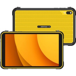 Ulefone RugKing Pad Pro 8.68 8GB 128GB 4G Yellow