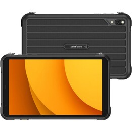 Ulefone RugKing Pad Pro 8.68 8GB 128GB 4G Black