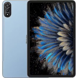 Blackview Mega 2 Set Version 12 6GB 256GB WiFi Blau