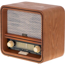 Radio CAMRY CR 1188