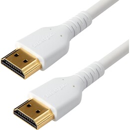 Cavo HDMI Premium da 1 m