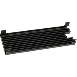 M.2 Thermal Grizzly M.2 SSD-Kühlkörper