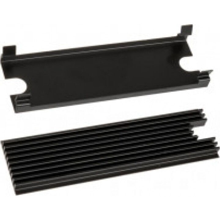 M.2 Thermal Grizzly M.2 SSD Heatsink