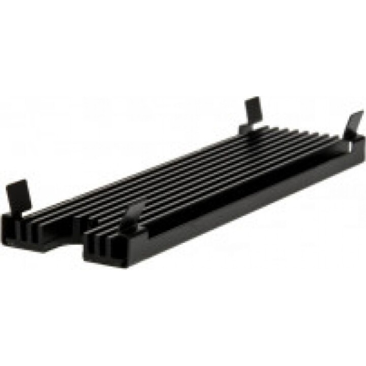 M.2 Thermal Grizzly M.2 SSD Heatsink