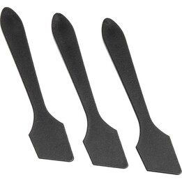 Thermal Grizzly TG Spatula espátula para pasta térmica negro