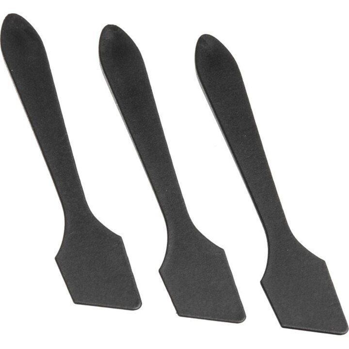 Thermal Grizzly TG Spatula spatula for thermal paste black