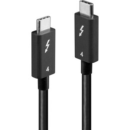Cavo Lenovo Thunderbolt 4 da 0,7 m