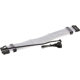 Lian Li Strimer Plus RGB 8-Pin - Cable Extensión