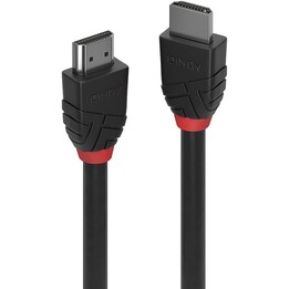 10m 4k60hz hdmi cable lszh