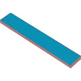 Thermal Grizzly Minus Pad Extreme almofada térmica 120 x 20 x 2 mm azul