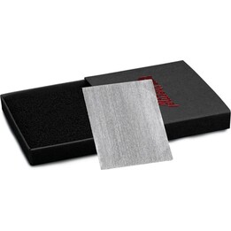 Thermal Grizzly KryoSheet Wärmeleitpad für RTX 5090 44 x 37 mm
