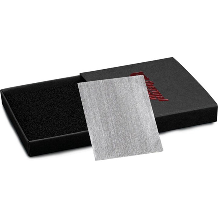 Almofada térmica Thermal Grizzly KryoSheet para RTX 5090 44 x 37 mm
