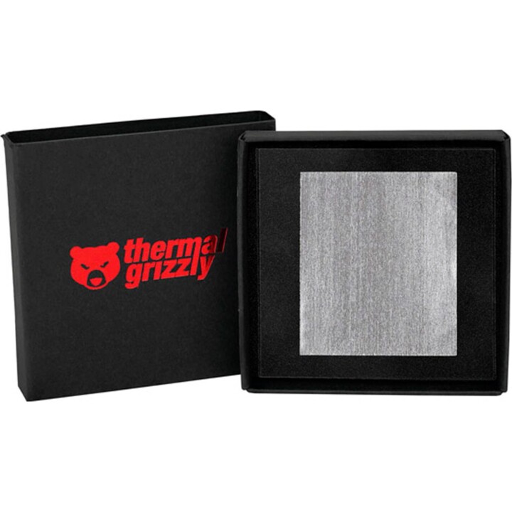 Thermal Grizzly KryoSheet Thermal Pad pour RTX 5090 44 x 37 mm