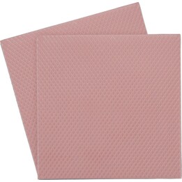 Kit 2 Almohadillas Térmicas Thermal Grizzly Minus Pad 8 100 x 100 x 0,5 mm