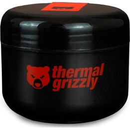 Thermal Grizzly TG Putty Pro pasta térmica, 100 g