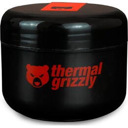 Thermal Grizzly TG Putty Basic 100 g pasta termica grigia