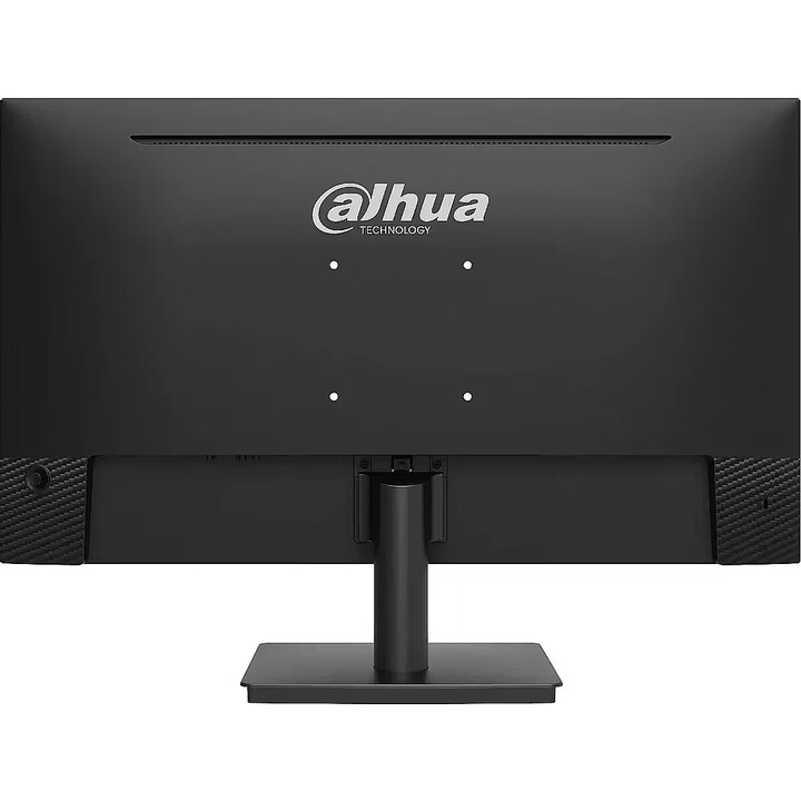 Monitor LCD|DAHUA|23,8"|1920 x 1080 pixéis|Full HD|Rácio de aspeto nativo 16:9