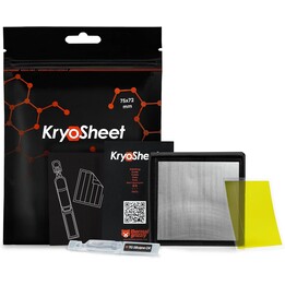 Thermal Grizzzly KryoSheet 75x72mm
