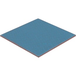 Thermal Grizzly Minus Pad Extreme 100 × 100 × 2 mm