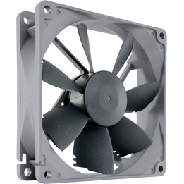 Noctua NF-B9 Redux 1600 PWM 90mm