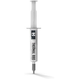 Nox Hummer Thermal 880 23gr