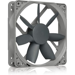 Ventola per case del computer Noctua NF-S12B redux 700