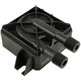 Bomba de agua - Laing DDC-1RT/Plus - 12V