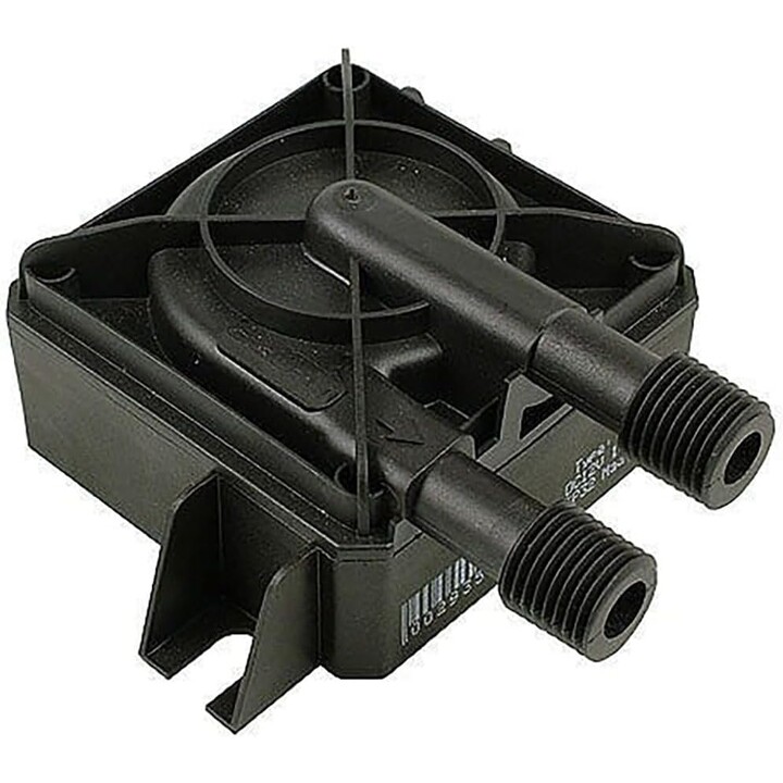 Pompe à eau - Laing DDC-1RT/Plus - 12V