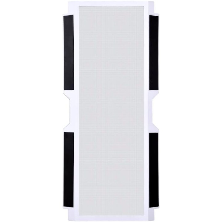 Lian Li Lancool III Kit Blanco