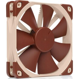 Noctua NF-F12 5V 120mm