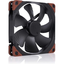 Noctua NF-A14 INDUSTRIALPPC-24V-2000 SP IP67 PWM 140mm