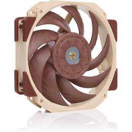 Noctua NF-A12X25R PWM 120mm