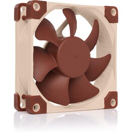 Noctua NF-A8 5V PWM - Ventilador 8cm