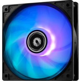 LED RGB endereçável BitFenix Specter