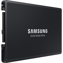 SSD Samsung PM9A3 3.84TB U.2 NVMe PCI 4.0 MZQL23T8HCLS-00A07 (DWPD 1)
