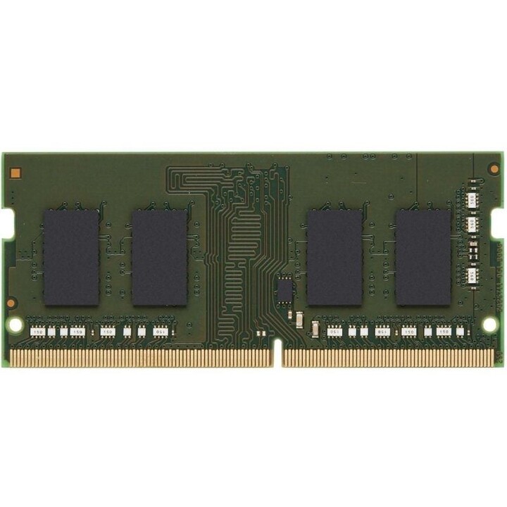Nanya NT8GA64D88CX3S-JR 8GB/ DDR4/ 3200MHz/ 1.2V/ CL22/ SODIMM RAM-Speicher