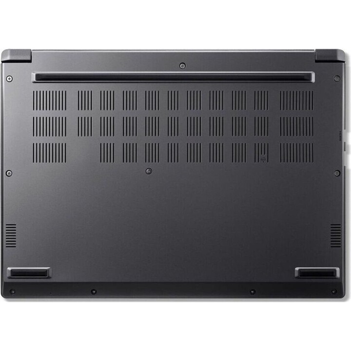 Acer Aspire 14 AI A14-52M-56CP NX.JFVEB.01G: Intel Core Ultra 5 226V 8C/8T, 16GB RAM, 512GB SSD, 14" OLED, Windows 11 Home, pret