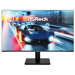 Monitor Asrock Challenger CL27FFB de 27"