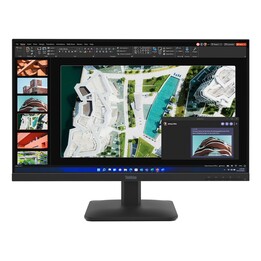 Monitor Lenovo ThinkVision S27-4e