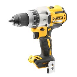 DeWALT DCD991NT-XJ Taladro inalambrico 18V TSTAK