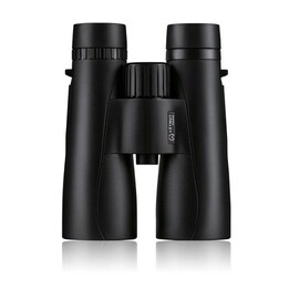 Lornetka AZYMUT Bielikon 10x50 HD