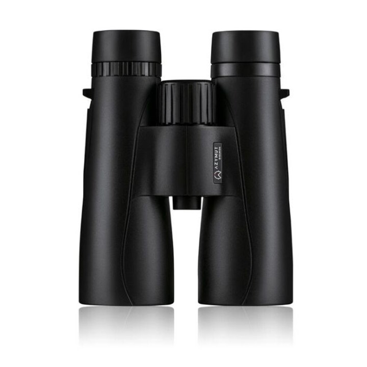 Lornetka AZYMUT Bielikon 10x50 HD
