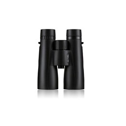 Fernglas AZYMUT Bielikon 12x50 HD