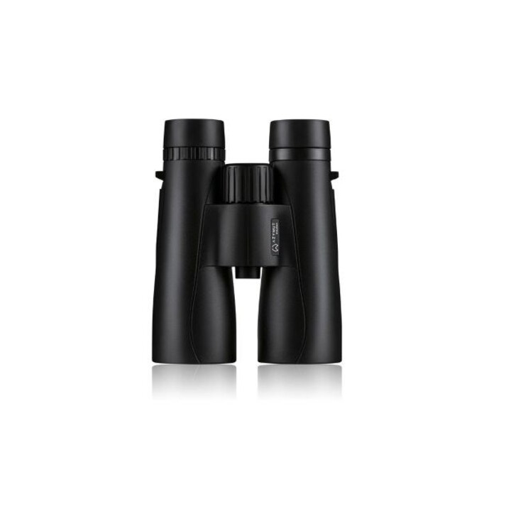 Lornetka AZYMUT Bielikon 12x50 HD