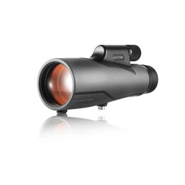 Monocular Orlikon 15x56 HD AZYMUT