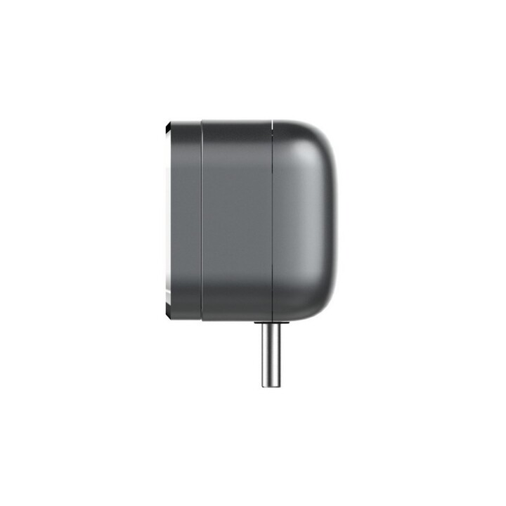 Guide Sensmart M2SA-5X Graphite Thermal Camera