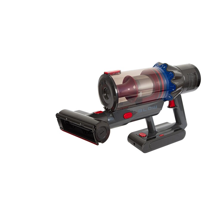 Aspiradora vertical sin bolsa BLOW UP450
