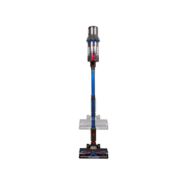 Aspiradora vertical sin bolsa BLOW UP450