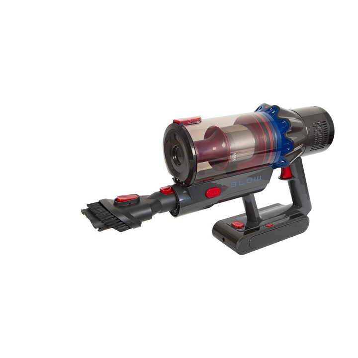 Aspirateur vertical sans sac BLOW UP450