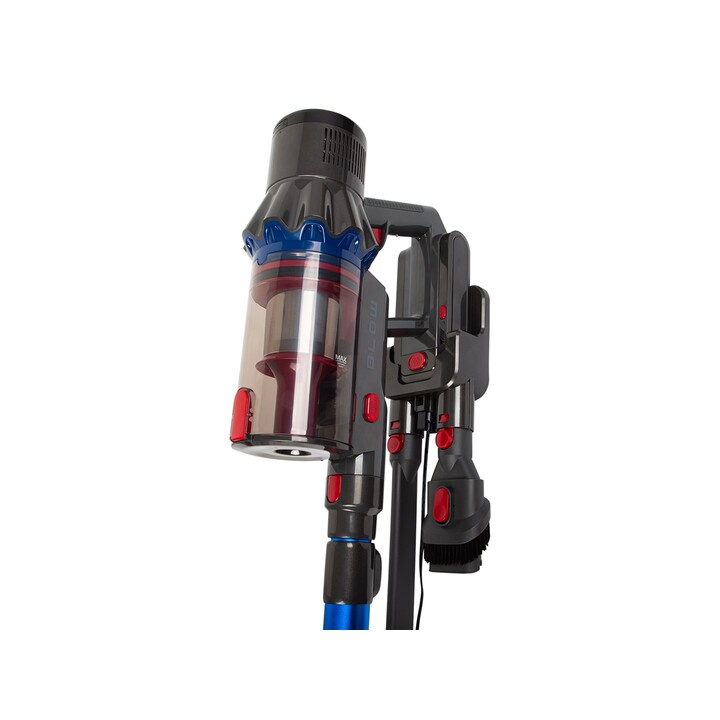 Aspirateur vertical sans sac BLOW UP450